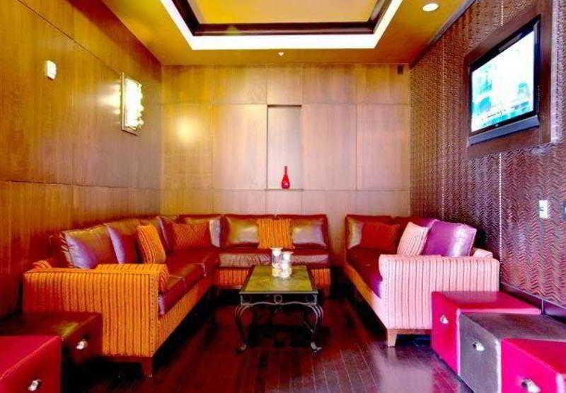 St. Petersburg Marriott Clearwater Hotel Bilik gambar